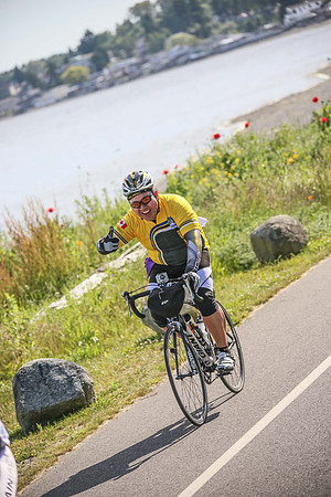 DAY 1 –HEROES RIDING - 2013 RIDE TO CONQUER CANCER –BCCF – Ron Sombilon Photography Team-150