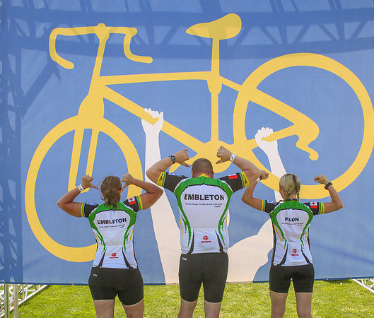 HERO BACKDROP -  2013 RTCC – Ron Sombilon Photography Team-809