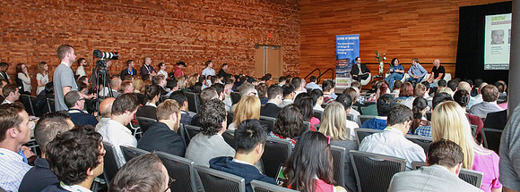 DESTINATION BC – CORPORATE – INDUSTRY EVENTS – Ron Sombilon Photography-4