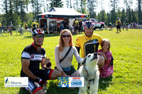 DAY1 – CREW and FAMILY -  ALBERTA RTCC 2013– Ron Sombilon Photography-12-WEB