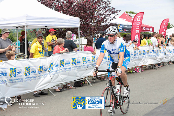 FINISH LINE - 2013 RTCC – Ron Sombilon Photography Team-448-
