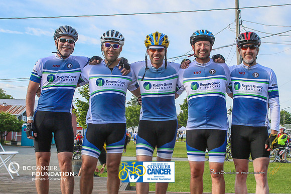 Rogers Group Financial Market Cycles –2013 RIDE TO CONQUER CANCER –BCCF – Ron Sombilon Photography-5-