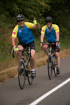 D1- TheRideBC- Sombilon Photography-5799