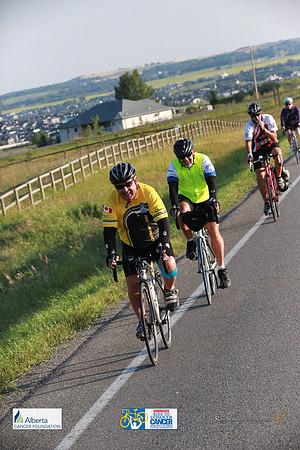 DAY2 – HEROES ON ROUTE -  ALBERTA RTCC 2013– Ron Sombilon Photography-241-WEB