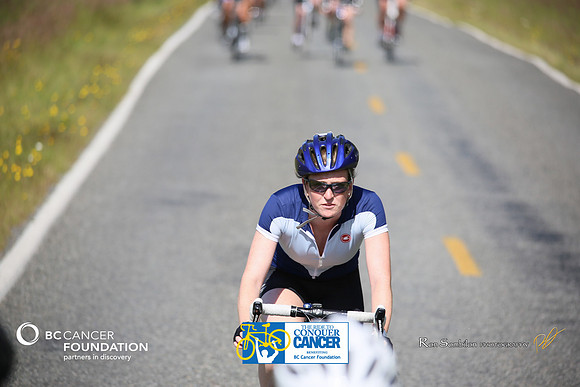 DAY 1 –HEROES RIDING - 2013 RIDE TO CONQUER CANCER –BCCF – Ron Sombilon Photography Team-198-WEB