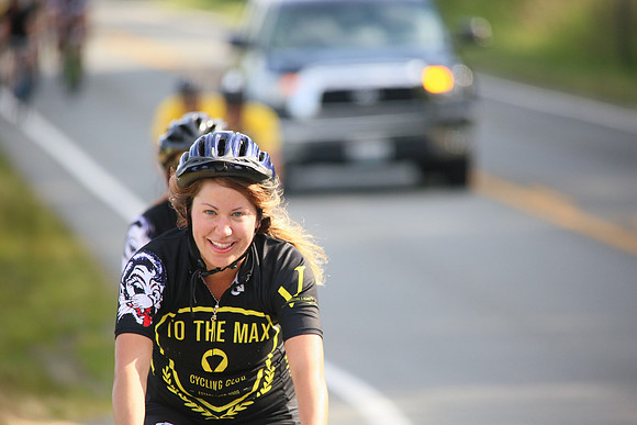 To the MAX  - 2013 RIDE TO CONQUER CANCER –BCCF – Sombilon Photography_-45