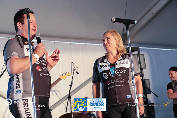BRAINIACS  - Team en route –2013 RIDE TO CONQUER CANCER –BCCF – Ron Sombilon Photography-199-WEB
