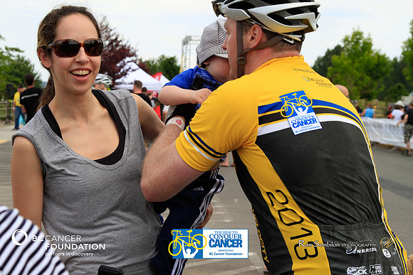 FINISH LINE - 2013 RTCC – Ron Sombilon Photography Team-109-