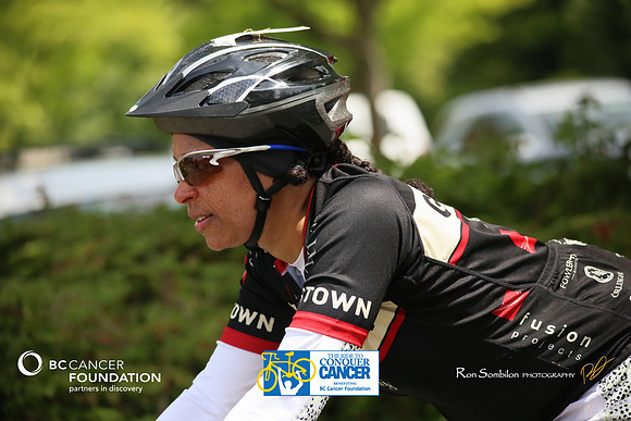 Gastown Cycling -2013 RIDE TO CONQUER CANCER –BC CANCER FOUNDATION – Ron Sombilon Photography_-64-