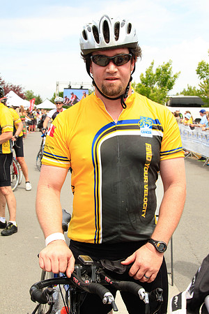 FINISH LINE - 2013 RTCC – Ron Sombilon Photography Team-458