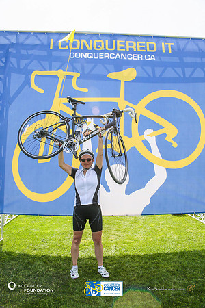 HERO BACKDROP -  2013 RTCC – Ron Sombilon Photography Team-993-