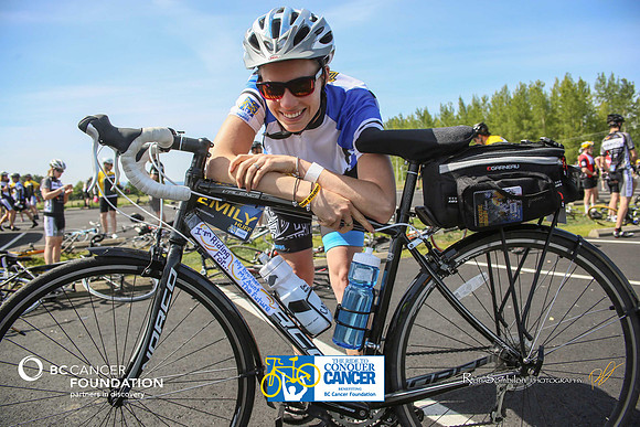 DAY 1 –HEROES RIDING - 2013 RIDE TO CONQUER CANCER –BCCF – Ron Sombilon Photography Team-627-