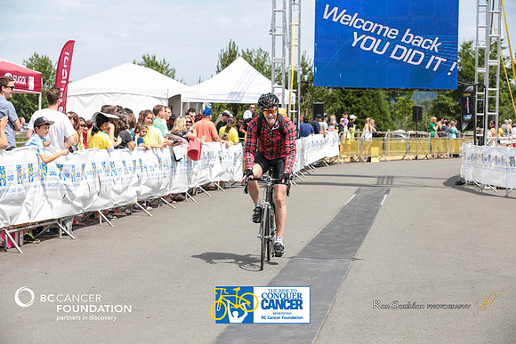 FINISH LINE - 2013 RTCC – Ron Sombilon Photography Team-67-