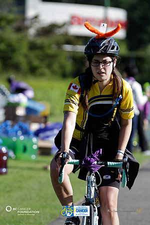 DAY 1 –HEROES RIDING - 2013 RIDE TO CONQUER CANCER –BCCF – Ron Sombilon Photography Team-96-