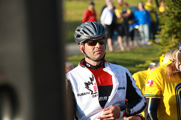 OPENING CEREMONIES- HERO START-ALBERTA RTCC 2013–  Sombilon Photography-101