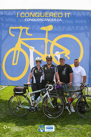 HERO BACKDROP -  2013 RTCC – Ron Sombilon Photography Team-905-WEB