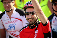 Riders for Ryders 33 - En route -2013 RIDE TO CONQUER CANCER –BC CANCER FOUNDATION – Ron Sombilon Photography_-8
