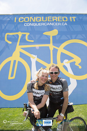 BRAINIACS  - Hero Backdrop –2013 RIDE TO CONQUER CANCER –BCCF – Ron Sombilon Photography-19-