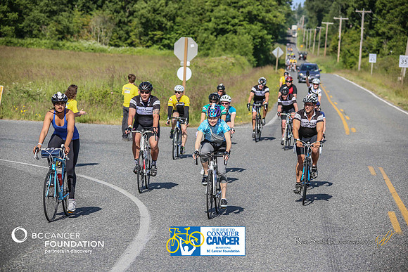 DAY 1 –HEROES RIDING - 2013 RIDE TO CONQUER CANCER –BCCF – Ron Sombilon Photography Team-210-