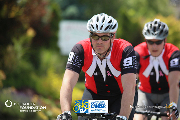 BB Conquer Cancer - 2013 RIDE TO CONQUER CANCER –BCCF – Ron Sombilon Photography-11-WEB