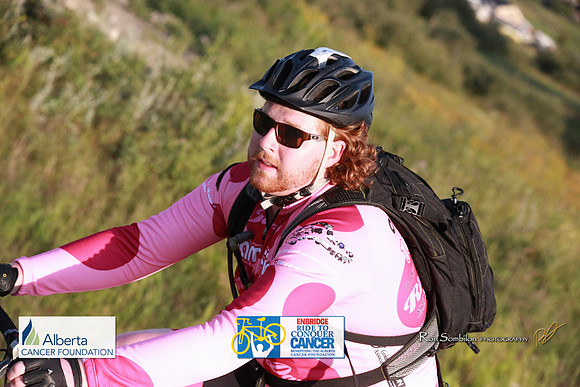 DAY2 – HEROES ON ROUTE -  ALBERTA RTCC 2013– Ron Sombilon Photography-176-WEB