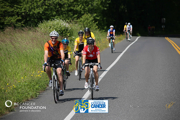 DAY 1 –HEROES RIDING - 2013 RIDE TO CONQUER CANCER –BCCF – Ron Sombilon Photography Team-758-