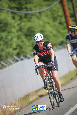 DAY 1 –HEROES RIDING - 2013 RIDE TO CONQUER CANCER –BCCF – Ron Sombilon Photography Team-414-