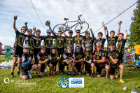 DAY 2 –HEROES OF THE 2013 RIDE TO CONQUER CANCER –BCCF – Ron Sombilon Photography Team-12-WEB