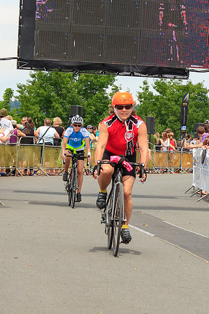 Riders for Ryders 33 - Finish  -2013 RIDE TO CONQUER CANCER –BC CANCER FOUNDATION – Ron Sombilon Photography_-8
