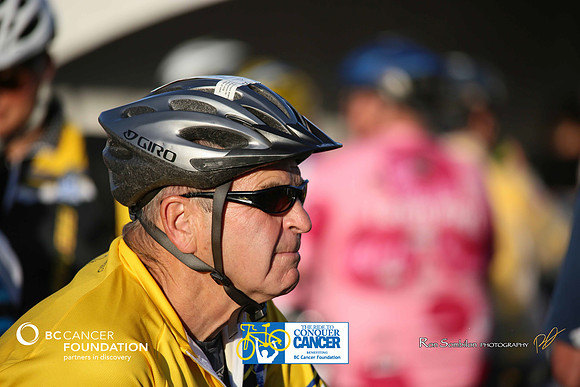 OPENING CEREMONIES – HERO PORTRAITS  2013 RIDE TO CONQUER CANCER –BCCF – Ron Sombilon Photography Team-149-
