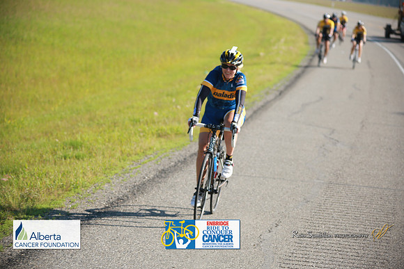 DAY1 – HEROES ON ROUTE -  ALBERTA RTCC 2013– Ron Sombilon Photography-4-WEB