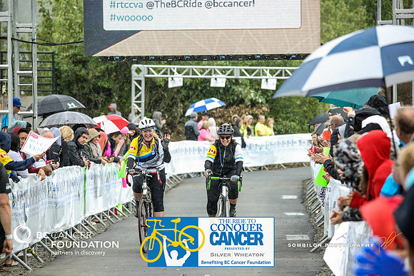 FL – A1 RIDERS - FINISH LINE – 2 – RTCCVA – Sombilon Photography-149-WEB