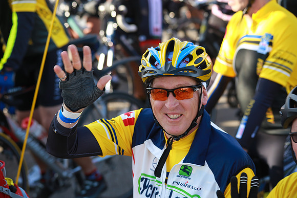 OPENING CEREMONIES- HERO START-ALBERTA RTCC 2013–  Sombilon Photography-296