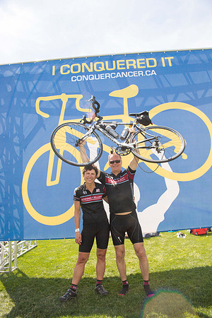 HERO BACKDROP -  2013 RTCC – Ron Sombilon Photography Team-720
