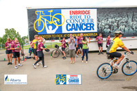 CAMP - HERO BACKDROP - ALBERTA RTCC 2013– Ron Sombilon Photography-8-WEB