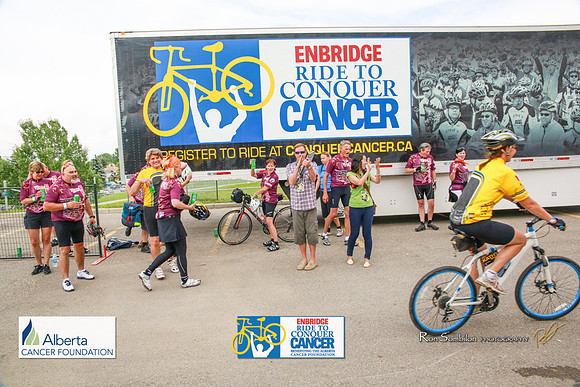 CAMP - HERO BACKDROP - ALBERTA RTCC 2013– Ron Sombilon Photography-8-WEB