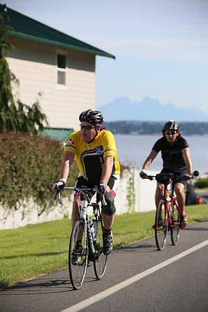 DAY 1 –HEROES RIDING - 2013 RIDE TO CONQUER CANCER –BCCF – Ron Sombilon Photography Team-169