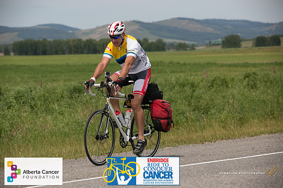 Route 2 Yellow Jerseys - RTCCAB  – Sombilon Photography-301-web