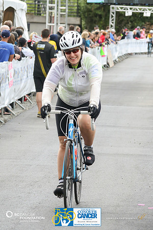 FL – A2 TEAMS –FINISH LINE – 1 – BCCF –  RTCCVA – Sombilon Photography-7-WEB