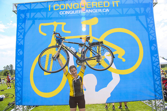 HERO BACKDROP -  2013 RTCC – Ron Sombilon Photography Team-1245