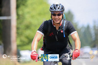 9 Nuts –2013 RIDE TO CONQUER CANCER –BCCF – Ron Sombilon Photography--WEB