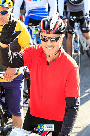 OPENING CEREMONIES – HERO PORTRAITS  2013 RIDE TO CONQUER CANCER –BCCF – Ron Sombilon Photography Team-54-WEB