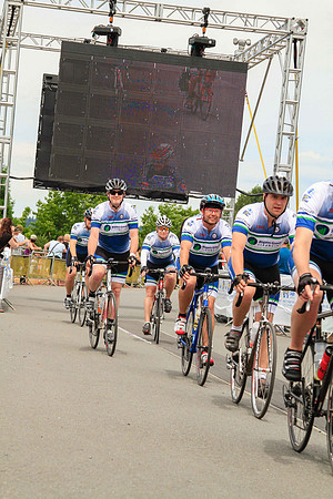 Rogers Group Financial Market Cycles –2013 RIDE TO CONQUER CANCER –BCCF – Ron Sombilon Photography-49