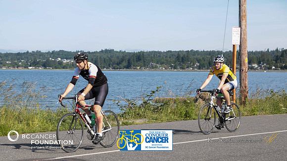 DAY 1 –HEROES RIDING - 2013 RIDE TO CONQUER CANCER –BCCF – Ron Sombilon Photography Team-525-