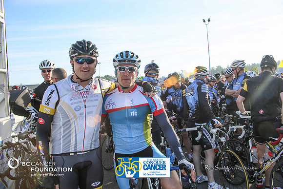 OPENING CEREMONIES – HEROES - 2013 RIDE TO CONQUER CANCER –BCCF – Ron Sombilon Photography Team-194-