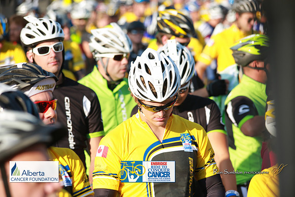 OPENING CEREMONIES- HERO START-ALBERTA RTCC 2013–  Sombilon Photography-95-WEB