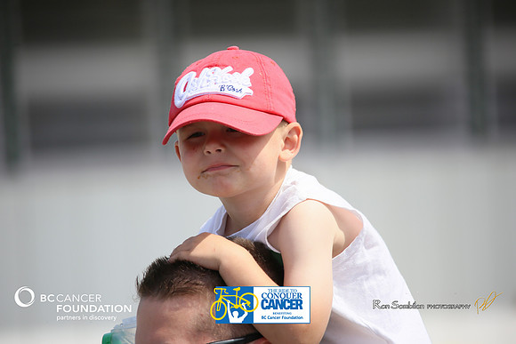 CAMP – HERO MOMENTS –2013 RIDE TO CONQUER CANCER –BC CANCER FOUNDATION – Ron Sombilon Photography Team-14-