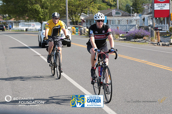 DAY 1 –HEROES RIDING - 2013 RIDE TO CONQUER CANCER –BCCF – Ron Sombilon Photography Team-545-