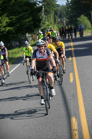 DAY 1 –HEROES RIDING - 2013 RIDE TO CONQUER CANCER –BCCF – Ron Sombilon Photography Team-14