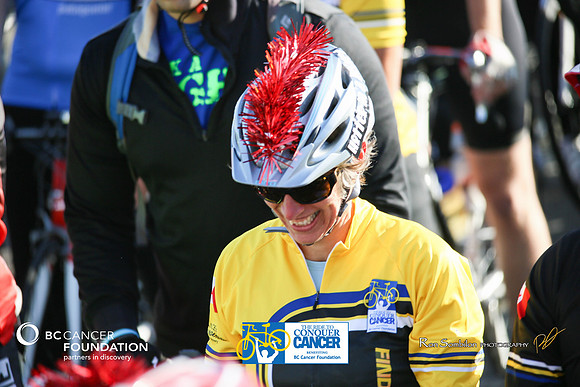 OPENING CEREMONIES – HERO PORTRAITS  2013 RIDE TO CONQUER CANCER –BCCF – Ron Sombilon Photography Team-429-